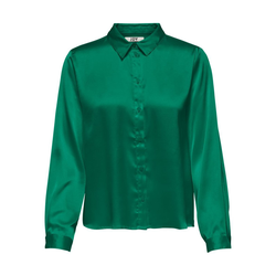 JDY Bluza Fifi, zelena