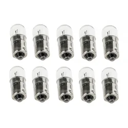 M-Tech Sijalica T4 BA9S 4 W, 12 V