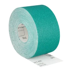 Brusna rola 115mmx25M HOOKIT 245 3M - P040