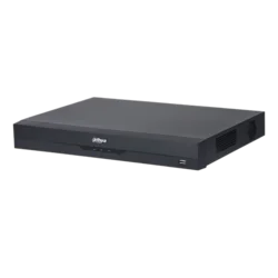 Dahua XVR5216AN-I3/T 16+8 kanalni penta-brid snimač