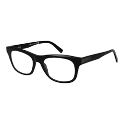 Ermenegildo Zegna Naočare EZ 5283 001