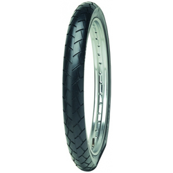Mitas MC11 ( 2.75-17 RF TT/TL 47J zadnji kotač, prednji kotač )