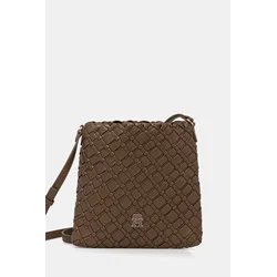 Torbica Tommy Hilfiger