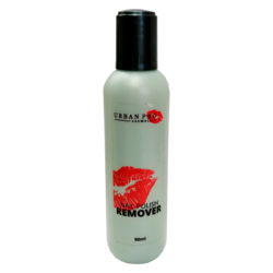 Urban Pro Skidač laka za nokte, 90 ml