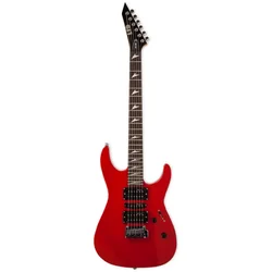 ESP LTD MT-130 Red Električna gitara