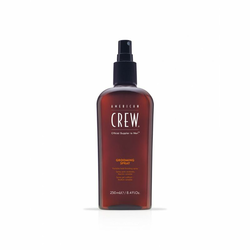 AMERICAN CREW Preparat za završno stilizovanje kose u spreju/ Grooming spray/ 250 ml