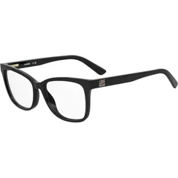 Love Moschino MOL660 807