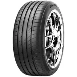 Westlake ZuperAce Z-007 ( 255/35 ZR18 94Y XL )