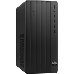 HP Pro Tower 290 G9 desktop računar | 997T9ET
