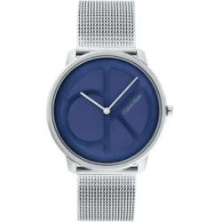 CALVIN KLEIN Iconic 25200031 - Ceneje.si