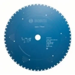 Bosch List kružne testere Expert for Steel 2608643062, 355 x 25,4 x 2,6 mm, 79