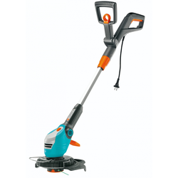 GARDENA TRIMER POWERCUT 650/30 ELEKTRIČNI