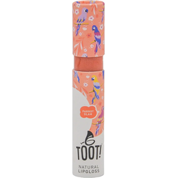 Toot! sjaj za usne - parrot glam ( 51082456 )