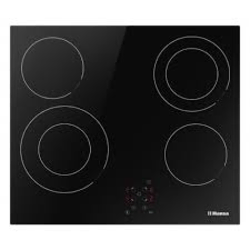 Haier - Ugradna ploča - HAH64TXC