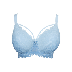SugarShape Nedrček True Luna modra