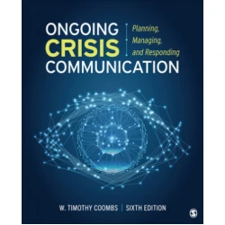 Ongoing Crisis Communication