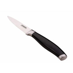 PORKERT Rezalni nož 9cm Eduard PK-7900020