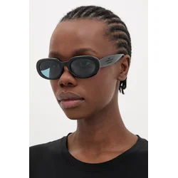 Marc Jacobs MARC887/G/S 807/KU
