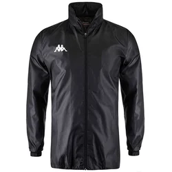 Kappa jakna Kappa4soccer Wister 303JIT0-005