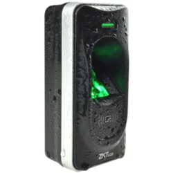 ZK ACC-ER-FR1200-1 CITAC OTISKA PRSTA