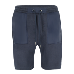 Mexx Muški šorc MF007301851M, Teget