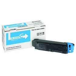 KYOCERA toner TK-5150C, moder