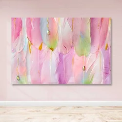 Slika za zid DEV02116100140, 100x140 cm
