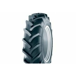 Ruma 9.5-24 8PR AS-AGRI 10 TT  Agro/Industrijska Agro