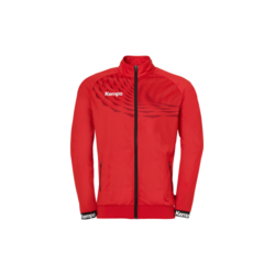Wave 26 Poly gornji deo trenerke
