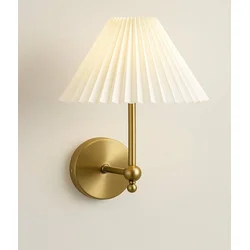 OPVIQ Zidna lampa BRZ 343402