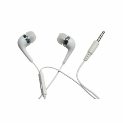 Stereo slušalice XWAVE ( E-420M-white )