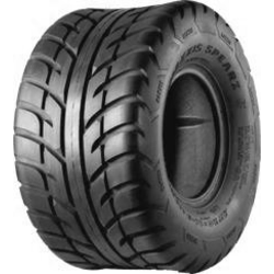 Maxxis M992 Spearz ( 22x10.00-10 TL 55N dupla oznaka 255/60-10, zadnji kotač, Rear )