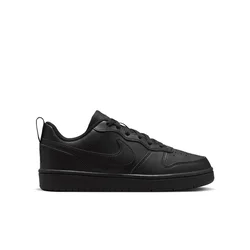 NIKE PATIKE COURT BOROUGH LOW RECRAFT BG ZA DEČAKE