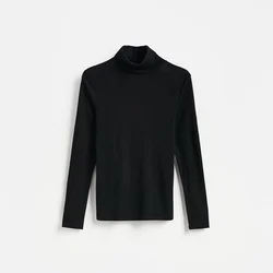 Reserved - Rolka od merino vune