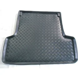 M-Plast Tipska kadica za gepek Mercedes C-Klasa W202T (1993-2001) Combi