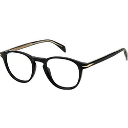 David Beckham Naočare DB 1018 807