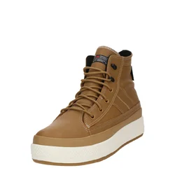 Converse Muške patike Chuck Taylor All star Equip WP