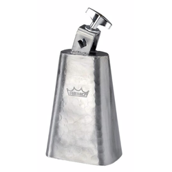 REMO COWBELL CROWN 7
