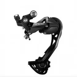 Zadnji menjac SHIMANO Alivio RD-M3100 SGS