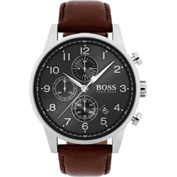 Hugo Boss 1513494
