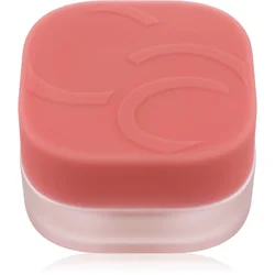 Catrice Velvet Pudding Blurring Blush 50 - strawberry mochi
