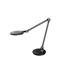 Led Lampa Za Radni Sto Eda