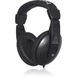 Behringer HPM1000 Black | Closed Headphones