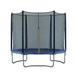Shoppster Trambolina 305cm