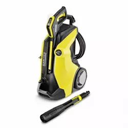 KARCHER visokotlačni čistač K7 FULL CONTROL PLUS