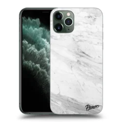ULTIMATE CASE MagSafe za Apple iPhone 11 Pro Max - White marble