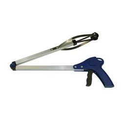 Hvatač sklopivi 82cm suki