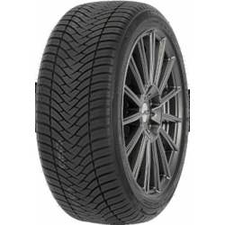 Diamondback SeasonX DA01 ( 225/55 R17 101W XL )