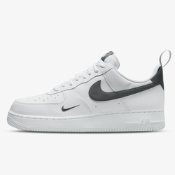 NIKE muške tenisice AIR FORCE 1 07 LV8 UT TU DX8967-100