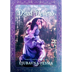 Ljubavna pesma